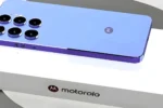 Motorola Moto G85 5G