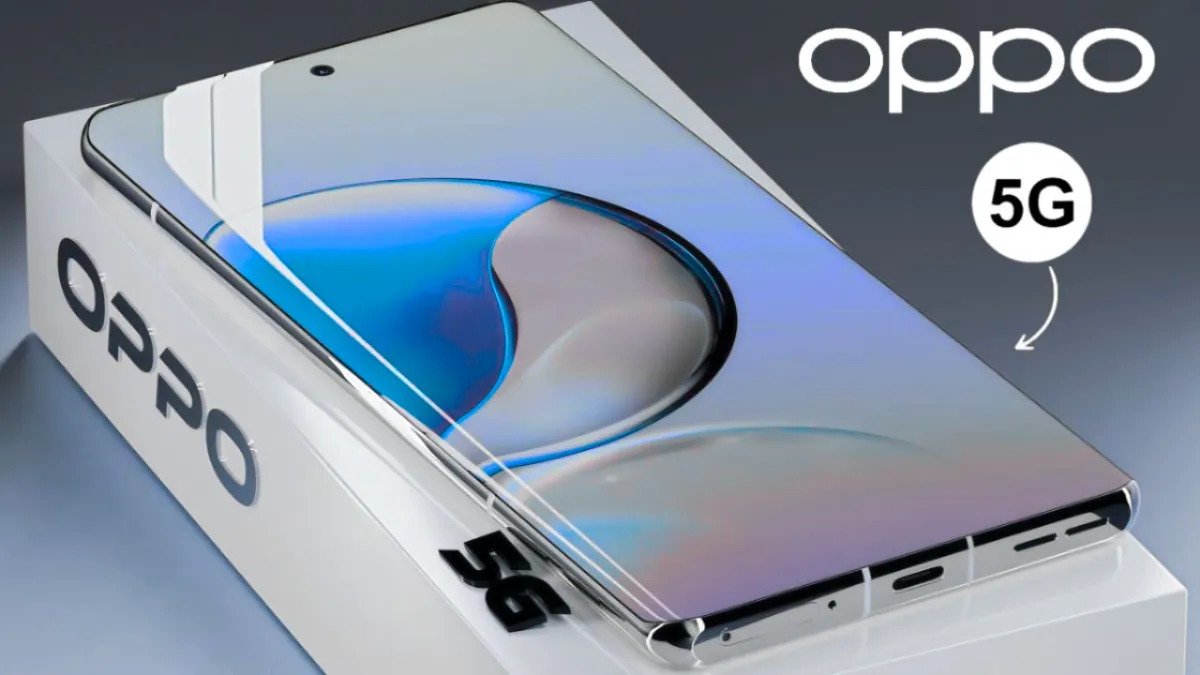 Oppo