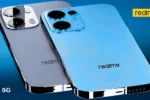 Realme P3 5G