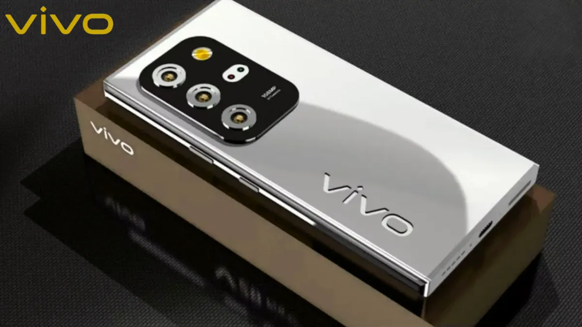 Vivo