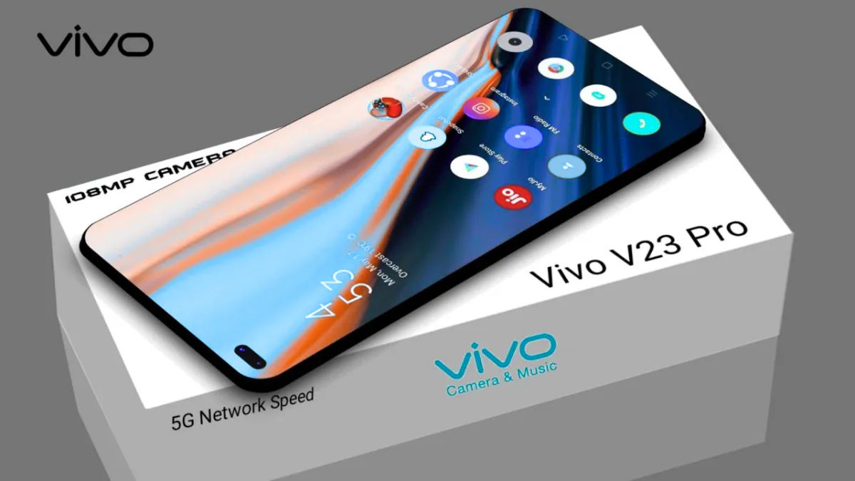Vivo