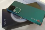 Vivo V30 5G
