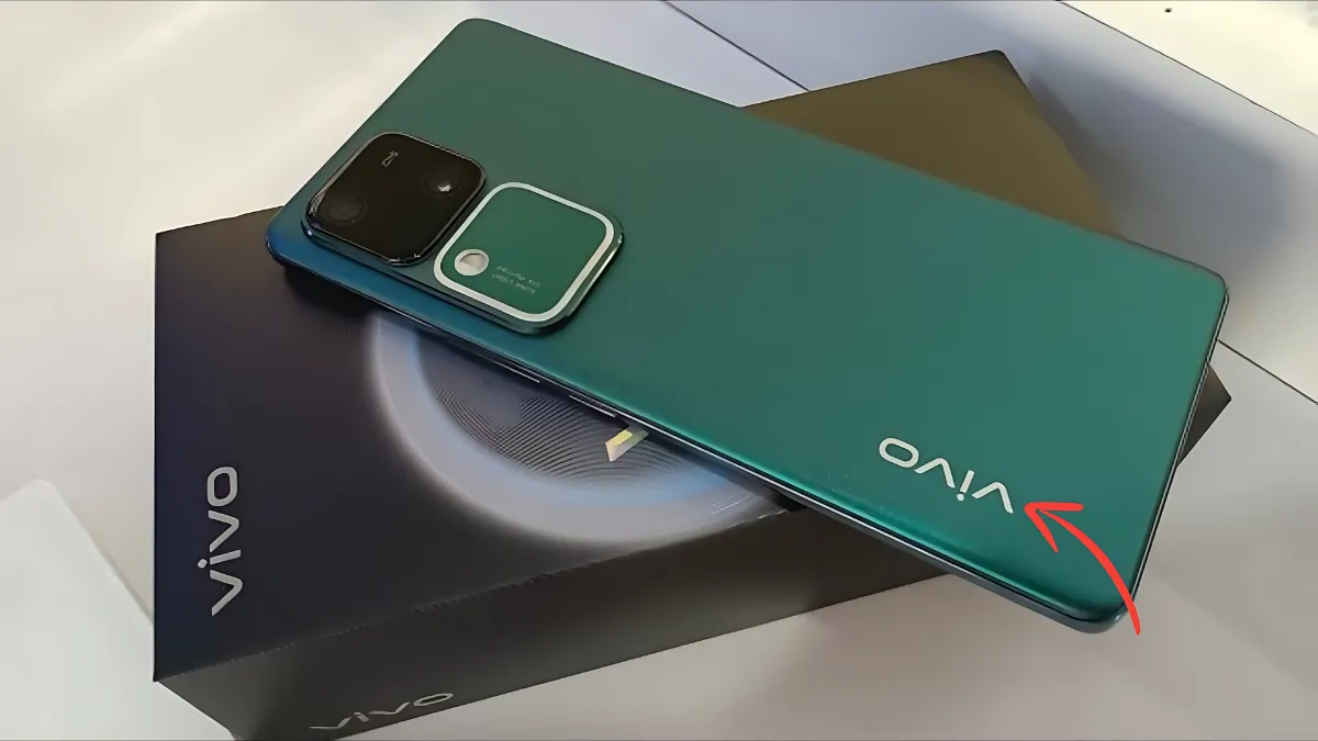 Vivo V30 5G